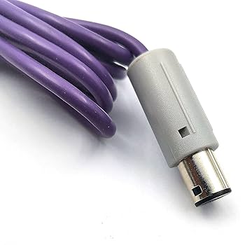 ゲームボーイ アダプター ケーブルなど セット 41jUy6+H5jL._AC_SY200_QL15_.jpg